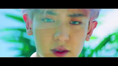 EXO - KO KO BOP TEASER