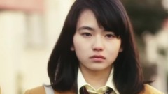 倒立