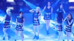 少女时代,太妍(少女时代),Tiffany(少女时代),俞利(少女时代),允儿(少女时代) - Party