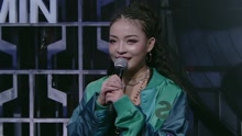 VAVA,潘玮柏,吴亦凡,MC Hotdog,张震岳 - VAVA PASS