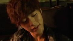 Infinite - Mnet Wide News Infinite L Cut
