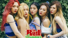 Red Velvet - Red Velvet - Red Flavor