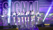 twice - TWICE - SIGNAL
