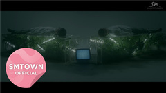 沈昌珉,东方神起 - 东方神起_Rise As One (Sung By 最强昌珉)_Music Video