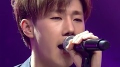 Infinite - 非你不可(The Answer)