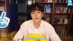 柳善皓 - 柳善皓初V Live 小鸡起飞
