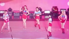 Red Velvet - RED FLAVOR