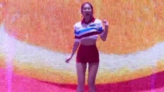 Red Velvet - RED FLAVOR
