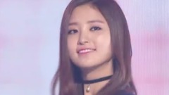 EXID - Up & Down