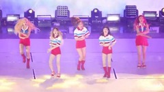 Red Velvet - Dumb Dumb