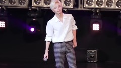 Seventeen - Twenty