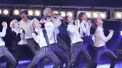 Seventeen - Very Nice