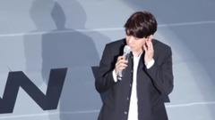 金希澈(Super Junior),EXO,边伯贤(EXO) - Sweet Dream