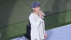 EXO,WENDY(Red Velvet),Red Velvet - Stay With Me