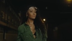 欧美群星 - El Problema