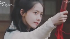 少女时代,徐玄(少女时代),允儿(少女时代) - 忙内小剧场之王在相爱(伪)饭制版