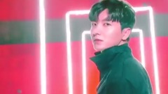 少女时代,SM Town,郑允浩,Red Velvet,NCT 127,Super Junior - VCR