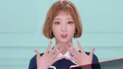少女时代,T-ara,f(x),韩国群星,Red Velvet - 女团官咖排名TOP30(7月第2周2017)