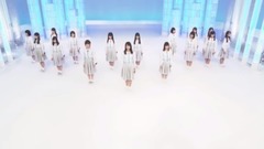 AKB48,STU48 - 瀬戸内の声