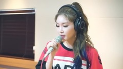 金请夏 - Why Don`t You Know