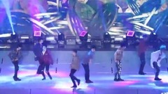 EXO - Lotto