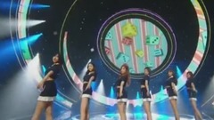 Apink - FIVE