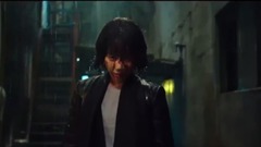 韩国群星,影视原声 - 电影<恶女>cut
