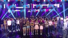 EXID - 一位