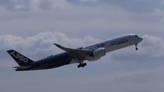 音乐短片 - MODERN TALKING - JET AIRLINER 2017 ALEX NEO & DJV1 maxi version 2k17 ( RMX rework )