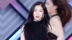 Red Velvet,IRENE(Red Velvet) - Greedy
