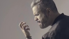欧美群星 - Contando Minutos