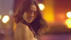 欧美群星 - Flex