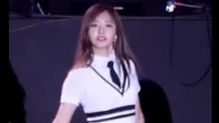 舞蹈视频,TWICE,子瑜(Twice) - Cheer Up