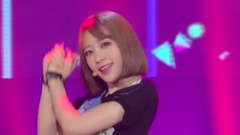 EXID - L.I.E