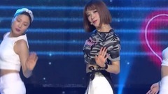EXID - L.I.E