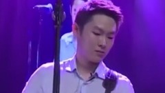 梁博,刘涛 - 《跨界歌王》梁博眼中的她——刘涛