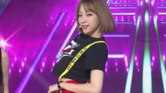EXID - L.I.E