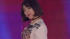 EXID - L.I.E