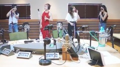 MAMAMOO - Yes I am