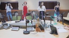 MAMAMOO - AGE GAG