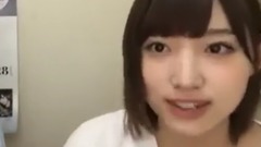 AKB48,NMB48 - SHOWROOM 太田夢莉
