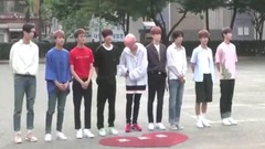 李孝利,Apink,MONSTA X,金请夏,NCT 127 - NCT 127 李孝利 Apink MONSTA X 金请夏 娱乐新闻报道 17/07/17