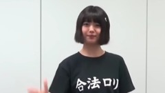 AKB48,NMB48 - 新鲜柠檬TV