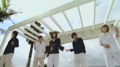 东方神起 - 我相信