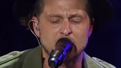 OneRepublic - Secrets