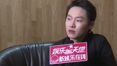 梁博 - 爱音乐做自己  梁博一直在路上
