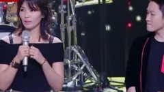 梁博,刘涛 - “好声音”梁博 助力刘涛完成摇滚梦想