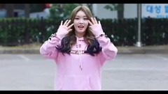 Stellar,BADKIZ,金请夏 - 音乐银行上班