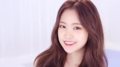 Apink - Five 中韩字幕