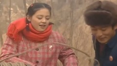 华语群星 - 小芳